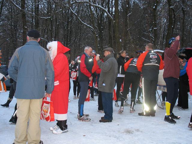 Nikolaus 2010 031.jpg